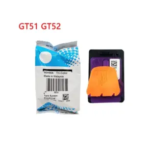 Sd28a2291e1d94182979b35c09c5827b3v 1