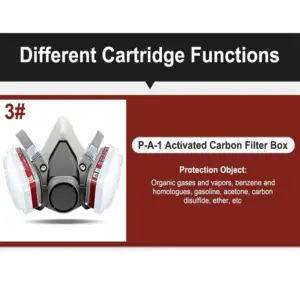 Sd2c1c2fcacd24e028f601aafceaa1179N