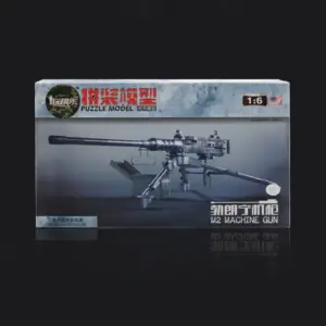 Sd2cb853ce1de4e49ad0d071d34fad0aeQ