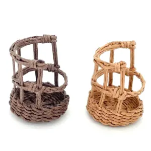 Sd2ce36ea57604c94a44dc454422d9d4e8