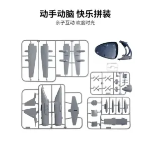 Sd310d04d459b43c3a7de08d68259bcb8c