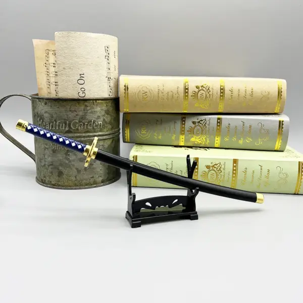 Masamune Katana Toy Replica 26cm Final Fantasy VII - Image 5