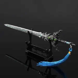 Sd4c31874d41549069da8d64e466d0576X