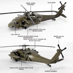 Sd512fa1bf9ee4659916cb480d37d2d9aI