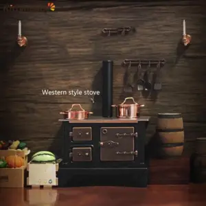 Sd5459b54e80f404c8aeeac547b61073fa