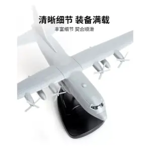 Sd5b84a10d3cd4847a7c23b1543342dd2b