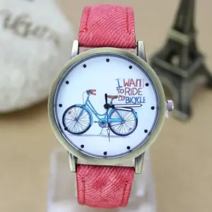 Sd5ca82a30fb34598a50f2187deee2060j