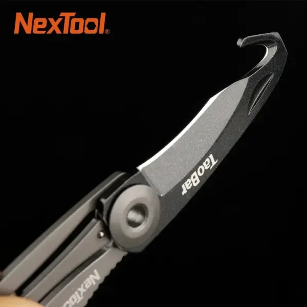 Nextool TaoBar Multi-function EDC Box Opener - Image 2