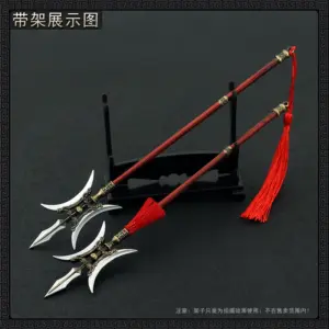 Sd7945f50a4884362ba1d3375d1387e7fH