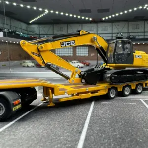 Sd7a56bb3420f4e2b957b91b8187f1307Y