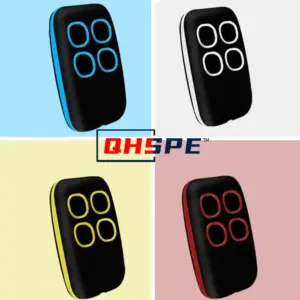 Sd7aa390b50b842eca785af367b78a030j