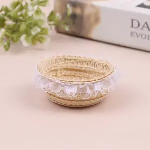 Sd802f61d6dca4efe8aaa3786c07ffecfF