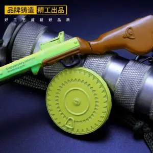 Sd84b4e3f444f4d2a9c1deb739e0173f3h