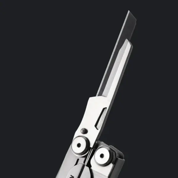NexTool 16 in 1 Multi-Tool with Extra Blade - Image 4