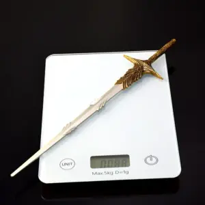 Sd8bcc8a513474b1cbdc4c279183daa947