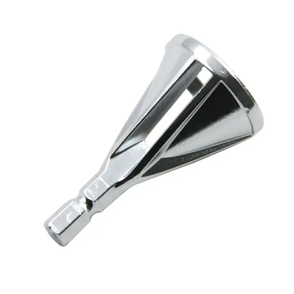 Triangular Hexagonal Handle Chamferer Drill Bits - Image 9