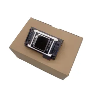 Sd8f649454bc64841a57949e5bb6c9c0bO 1