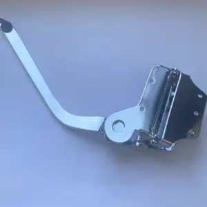 Sd907e9265fc1413298269b8fffd0c1524