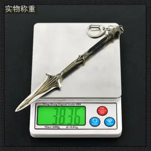 Sda817c84882b4f0bb2824e1bcae610f6U