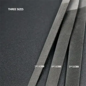 Sda98d1da9518417e9f15e1950d248da0V