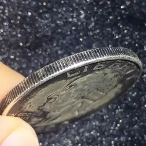 Sdb400e4049264dd1a69b7dfc160d65e1h