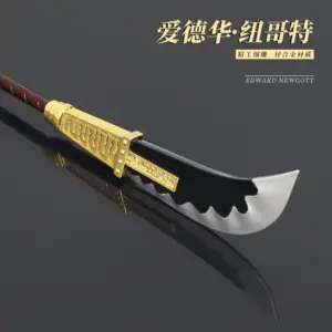 Sdb680178f5ed4965aacf737d4c5c9e16v