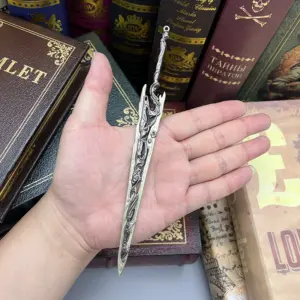 Sdb94def5c0174acf93a2518600ad6353j