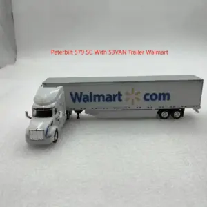 Sdbb1010c450940b5b45d39cb2106ffd11