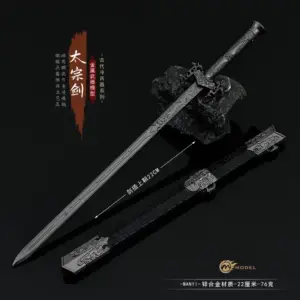 Sdbc74b3347f34262939d1b2c2b62db4ek