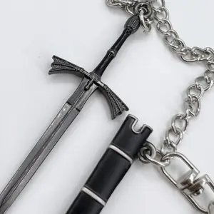 Sdd59d0a28c9e4cb1a6fb19a360208c021