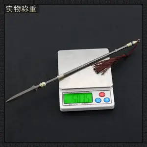 Sdeb08ae5af92451485341c07a57e832dn