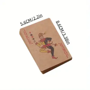 Se012404302654f3d97f7abefeee1f695v