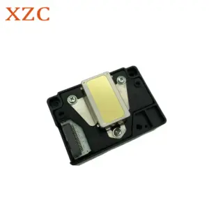 Replacement Print Head for Epson T30 T33 T110 T1100 14 Se14cb4beb75849b6a523cbd162202afcr