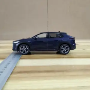 Se188f4a35e1847ae97c9ff3830373469z