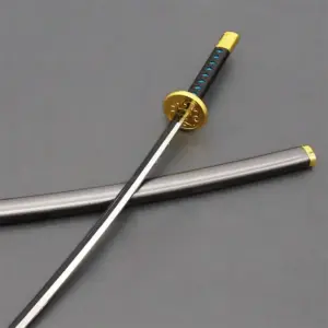 Se25e248fdde2406d963960ebf0071d67W