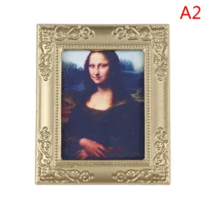 Se367ba23580f4b5e9cb1d9db230a11b16