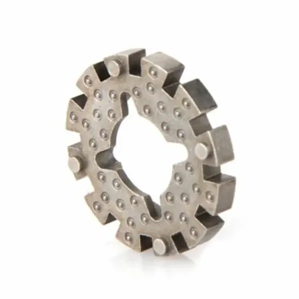 Oscillating Saw Blade Adapter for Woodworking - Image 6
