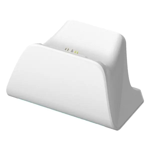 P5 Controller Charging Dock with LED Lights - Image 8