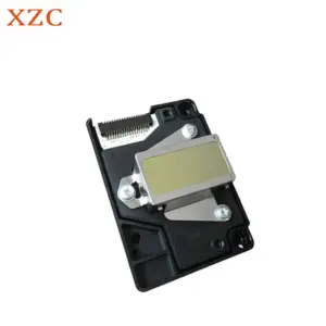 Replacement Print Head for Epson T30 T33 T110 T1100 11 Se702ce050d0345c2a462e3df5348441cA