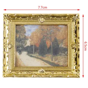 Se78ff6c25bca466b89261d1795c48223D