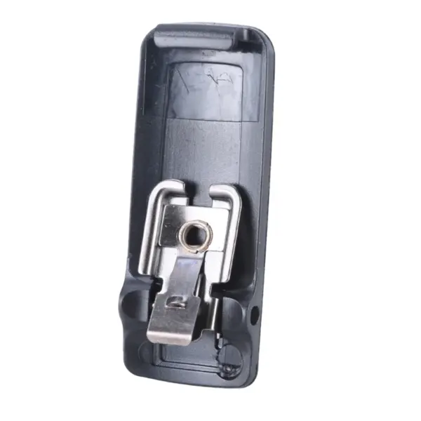 Walkie Talkie Belt Clip for Quansheng UV-K5 UV-K6 - Image 5