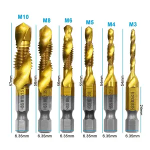 Se812358cbfe046988225ceebf373c372M