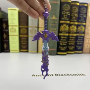 Se91212c3a1fa447e8f36050f59b4b4aej