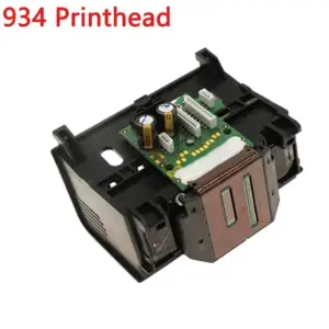 Se93c0ae1f3b5408a966426d9612eda2fl