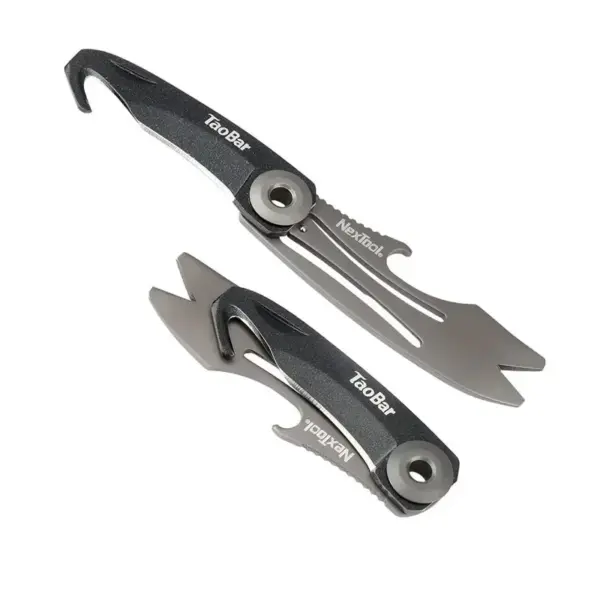 Nextool TaoBar Multi-function EDC Box Opener - Image 6
