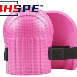 Se98ec9eb80a142db8e72d8d1ca87ebacl