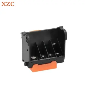 Sea552713f77742dfbb60f3330f2232d8t