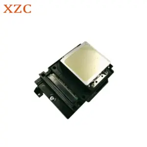 Replacement TX800 F192040 Printhead for Epson 9 Sead076e24db64b039929c9ff7e8dd16ae