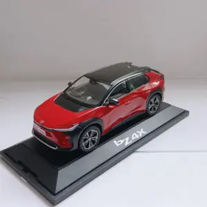 Seb675f186bc946d08acbcde1abc2584cw