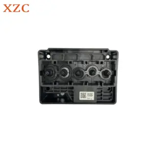 Sebb28e6dd1084b94a5a3d6f6c3e0911aM 1